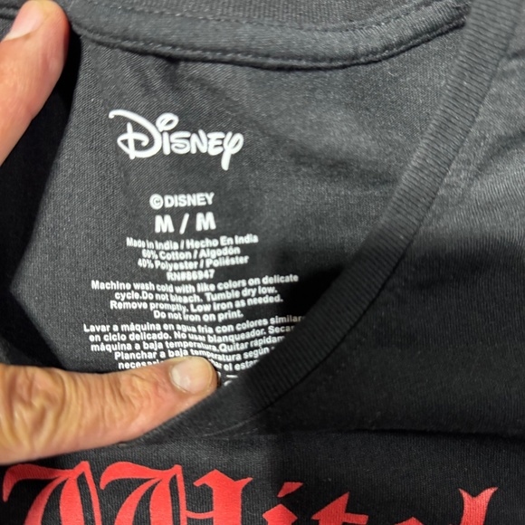 Disney Bad Witches - Picture 2 of 4